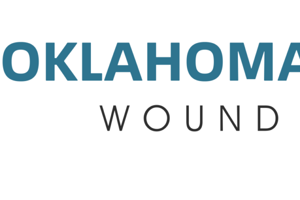 Oklahoma Mobile Wound Care